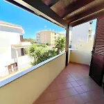 Casa Bellavista A 2 Passi Da Balai بيت للعطل *