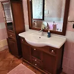 بيت للعطل Casa Bellavista A 2 Passi Da Balai *