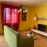 Casa Bellavista A 2 Passi Da Balai * بورتو توريس