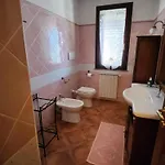 بيت للعطل Casa Bellavista A 2 Passi Da Balai