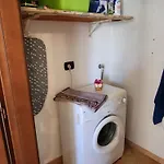 Casa Bellavista A 2 Passi Da Balai Casa de Férias Porto Torres