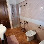 Casa Bellavista A 2 Passi Da Balai 펜션 포르토 토레스